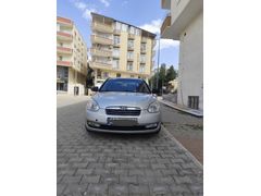 Sahibinden Hyundai Accent Era 1.4  2010Model