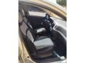 Sahibinden Hyundai Accent Era 1.4  2010Model