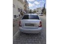 Sahibinden Hyundai Accent Era 1.4  2010Model