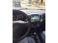 Sahibinden Hyundai Accent Era 1.4  2010Model