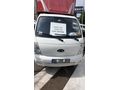 Sahibinden Kia Bongo K2500 DLX