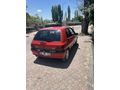Sahibinden Renault Clio 1.4 RN 1998 Model 