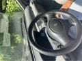Sahibinden Renault Clio 1.4 RN 1998 Model 