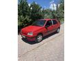 Sahibinden Renault Clio 1.4 RN 1998 Model 