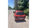 Sahibinden Renault Clio 1.4 RN 1998 Model 