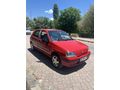 Sahibinden Renault Clio 1.4 RN 1998 Model 