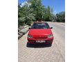 Sahibinden Renault Clio 1.4 RN 1998 Model 