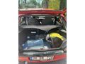 Sahibinden Renault Clio 1.4 RN 1998 Model 