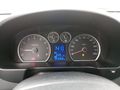 2009 Model acil satılık takas var