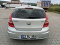 2009 Model acil satılık takas var