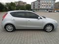 2009 Model acil satılık takas var