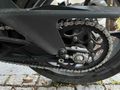 KMsine göre tertemiz RC 390