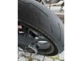 KMsine göre tertemiz RC 390