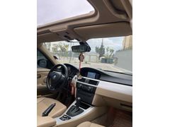 Sahibinden BMW 3 Serisi 320d M Sport 2011 Model Antalya