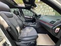 MERCEDES C180 AMG CAM TAVAN TEMİZ BAKIMLI