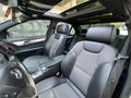 MERCEDES C180 AMG CAM TAVAN TEMİZ BAKIMLI