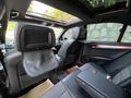 MERCEDES C180 AMG CAM TAVAN TEMİZ BAKIMLI
