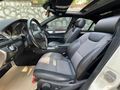 MERCEDES C180 AMG CAM TAVAN TEMİZ BAKIMLI