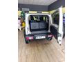 Sahibinden Suzuki Jimny 1.5 GLX 2023 Model