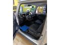 Sahibinden Suzuki Jimny 1.5 GLX 2023 Model