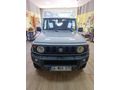 Sahibinden Suzuki Jimny 1.5 GLX 2023 Model