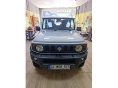 Sahibinden Suzuki Jimny 1.5 GLX 2023 Model