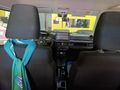 Sahibinden Suzuki Jimny 1.5 GLX 2023 Model