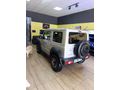 Sahibinden Suzuki Jimny 1.5 GLX 2023 Model