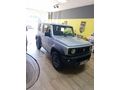 Sahibinden Suzuki Jimny 1.5 GLX 2023 Model