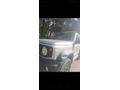 Sahibinden Suzuki Jimny 1.5 GLX 2023 Model