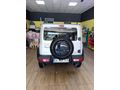 Sahibinden Suzuki Jimny 1.5 GLX 2023 Model