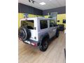Sahibinden Suzuki Jimny 1.5 GLX 2023 Model