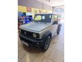 Sahibinden Suzuki Jimny 1.5 GLX 2023 Model