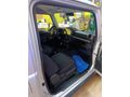 Sahibinden Suzuki Jimny 1.5 GLX 2023 Model