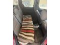 Sahibinden Citroen Berlingo 1.9 D FG 2007 Model 