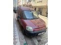 Sahibinden Citroen Berlingo 1.9 D FG 2007 Model 