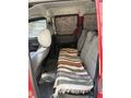 Sahibinden Citroen Berlingo 1.9 D FG 2007 Model 