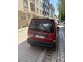 Sahibinden Citroen Berlingo 1.9 D FG 2007 Model 