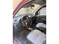 Sahibinden Citroen Berlingo 1.9 D FG 2007 Model 