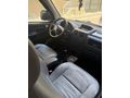 Sahibinden Citroen Berlingo 1.9 D FG 2007 Model 