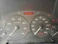 Sahibinden Citroen Berlingo 1.9 D FG 2007 Model 