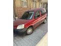 Sahibinden Citroen Berlingo 1.9 D FG 2007 Model 