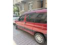 Sahibinden Citroen Berlingo 1.9 D FG 2007 Model 