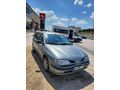 Sahibinden Renault Megane 1.6 RTE 1999 Model