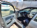 Sahibinden Renault Megane 1.6 RTE 1999 Model