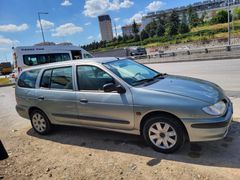 Sahibinden Renault Megane 1.6 RTE 1999 Model