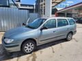 Sahibinden Renault Megane 1.6 RTE 1999 Model