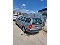 Sahibinden Renault Megane 1.6 RTE 1999 Model
