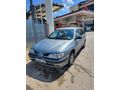 Sahibinden Renault Megane 1.6 RTE 1999 Model
