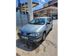 Sahibinden Renault Megane 1.6 RTE 1999 Model